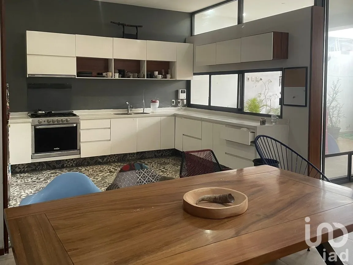 Casa en Venta en Valle Imperial, Zapopan, Jalisco | NEX-264981 | iad México | Foto 9 de 26