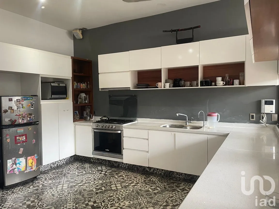 Casa en Venta en Valle Imperial, Zapopan, Jalisco | NEX-264981 | iad México | Foto 10 de 26