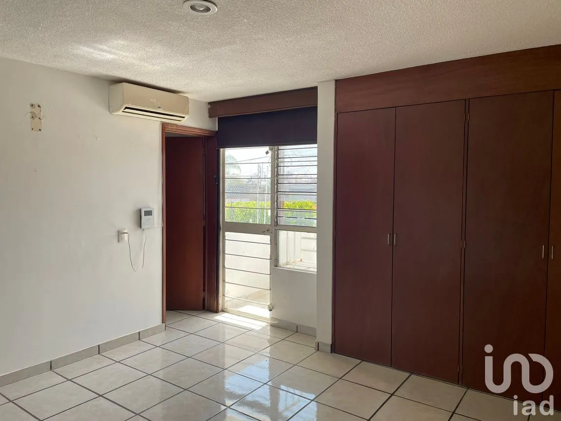 Casa en Renta en La Calma, Zapopan, Jalisco | NEX-290198 | iad México | Foto 13 de 18