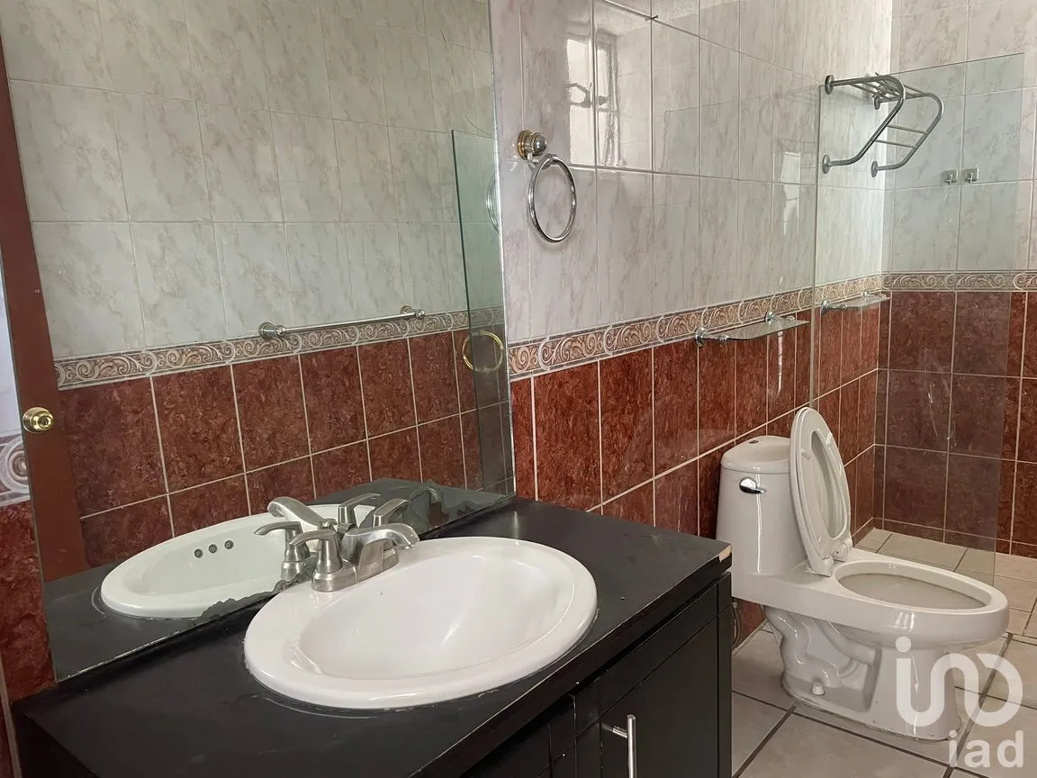 Casa en Renta en La Calma, Zapopan, Jalisco | NEX-290198 | iad México | Foto 14 de 18