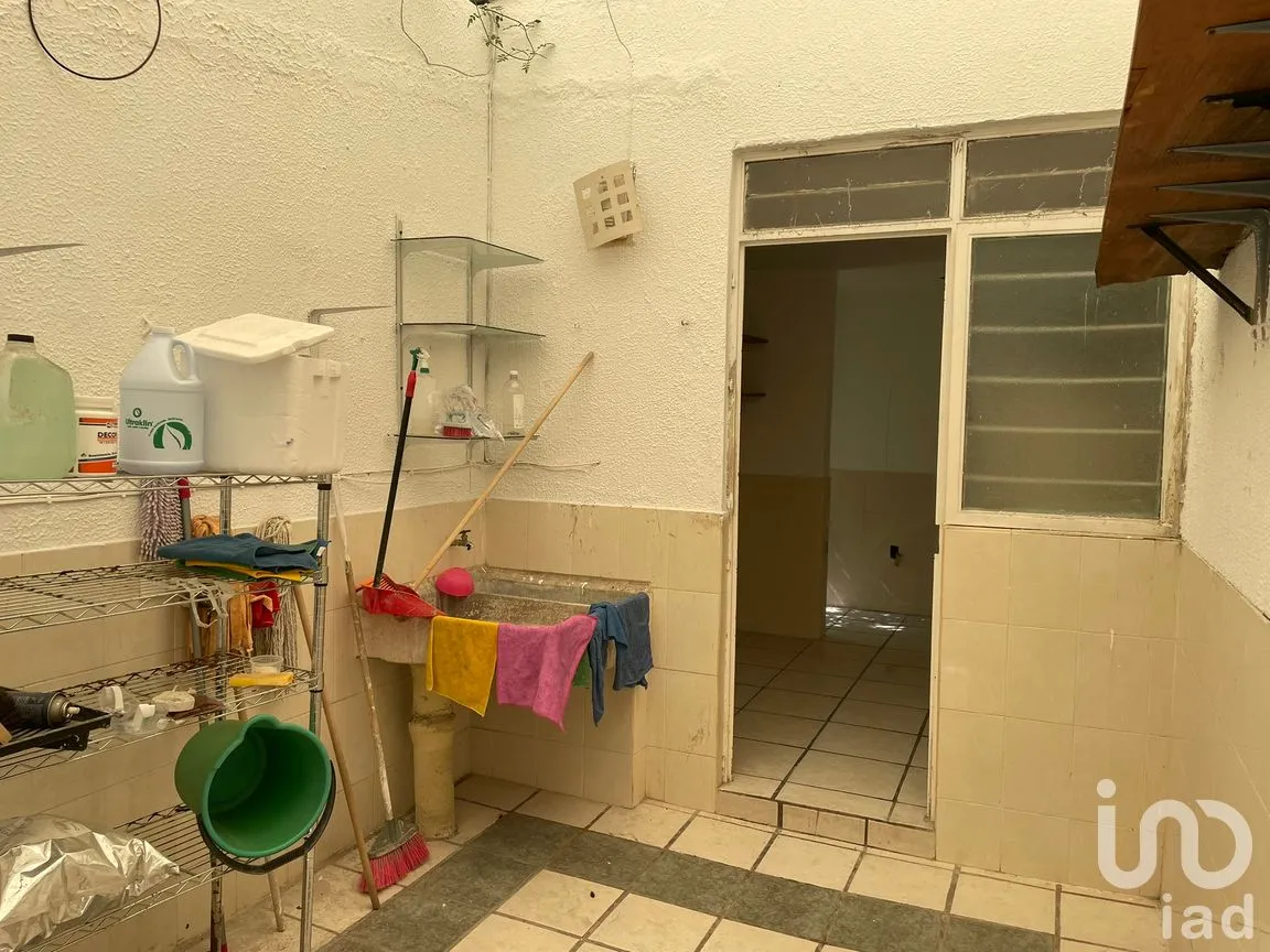 Casa en Renta en La Calma, Zapopan, Jalisco | NEX-290198 | iad México | Foto 15 de 18