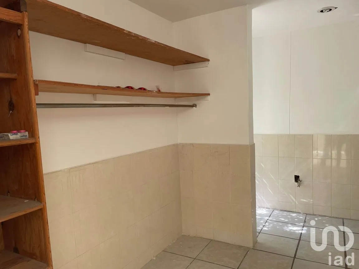 Casa en Renta en La Calma, Zapopan, Jalisco | NEX-290198 | iad México | Foto 16 de 18