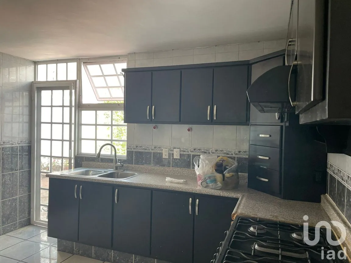 Casa en Renta en La Calma, Zapopan, Jalisco | NEX-290198 | iad México | Foto 4 de 18