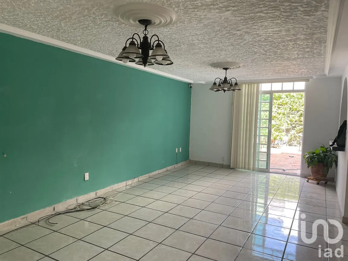 Casa en Renta en La Calma, Zapopan, Jalisco | NEX-290198 | iad México | Foto 5 de 18