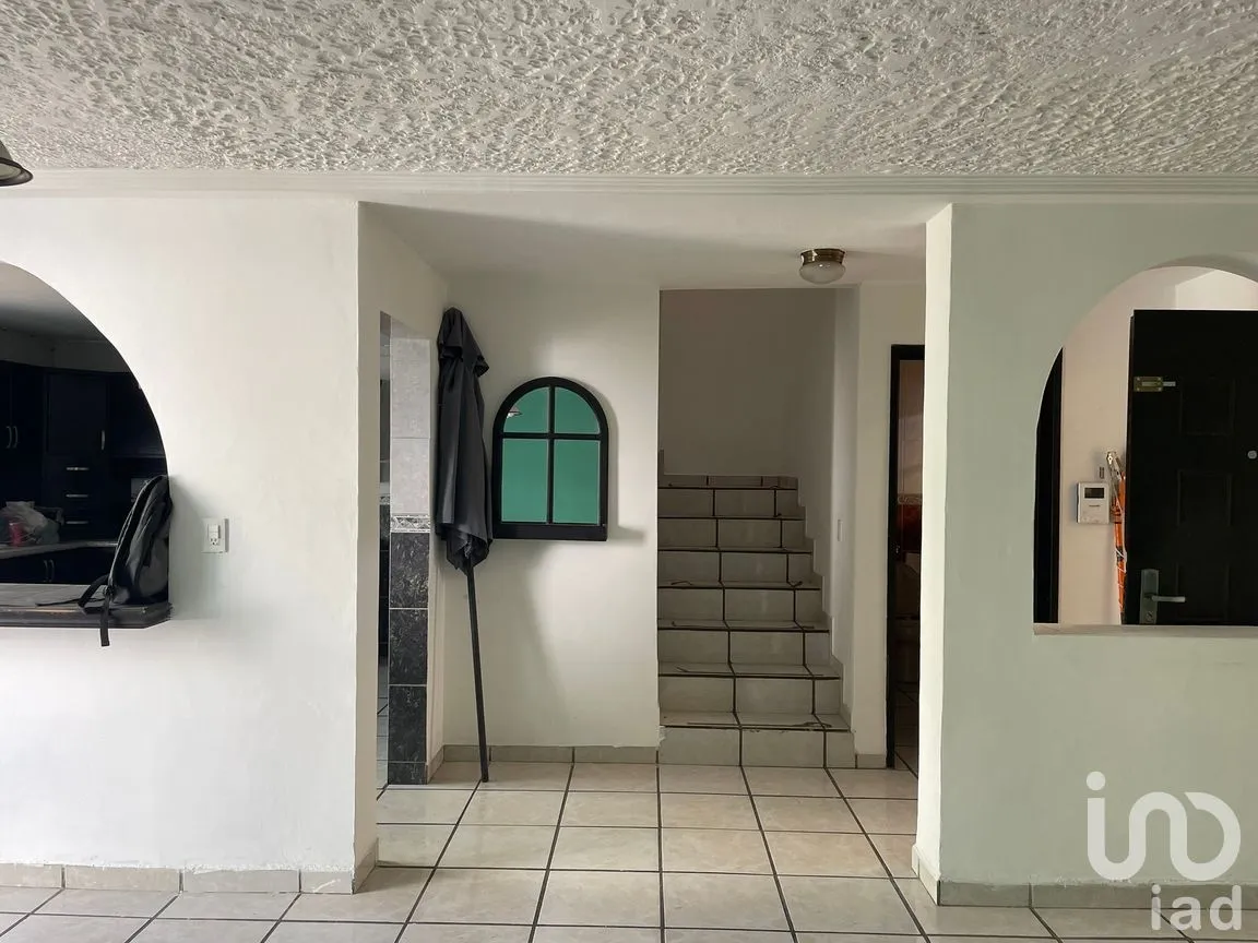 Casa en Renta en La Calma, Zapopan, Jalisco | NEX-290198 | iad México | Foto 7 de 18