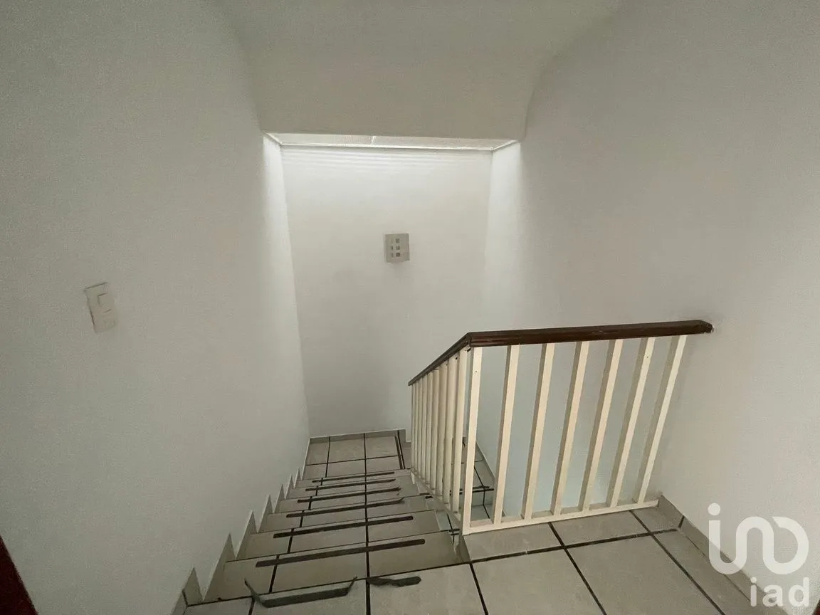 Casa en Renta en La Calma, Zapopan, Jalisco | NEX-290198 | iad México | Foto 9 de 18