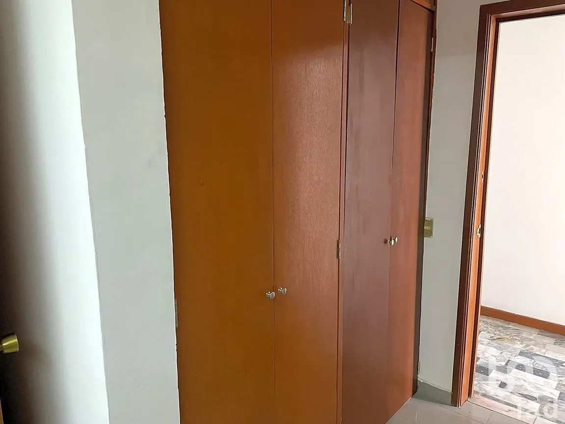 Oficina en Renta en Chapalita, Guadalajara, Jalisco | NEX-299503 | iad México | Foto 12 de 13
