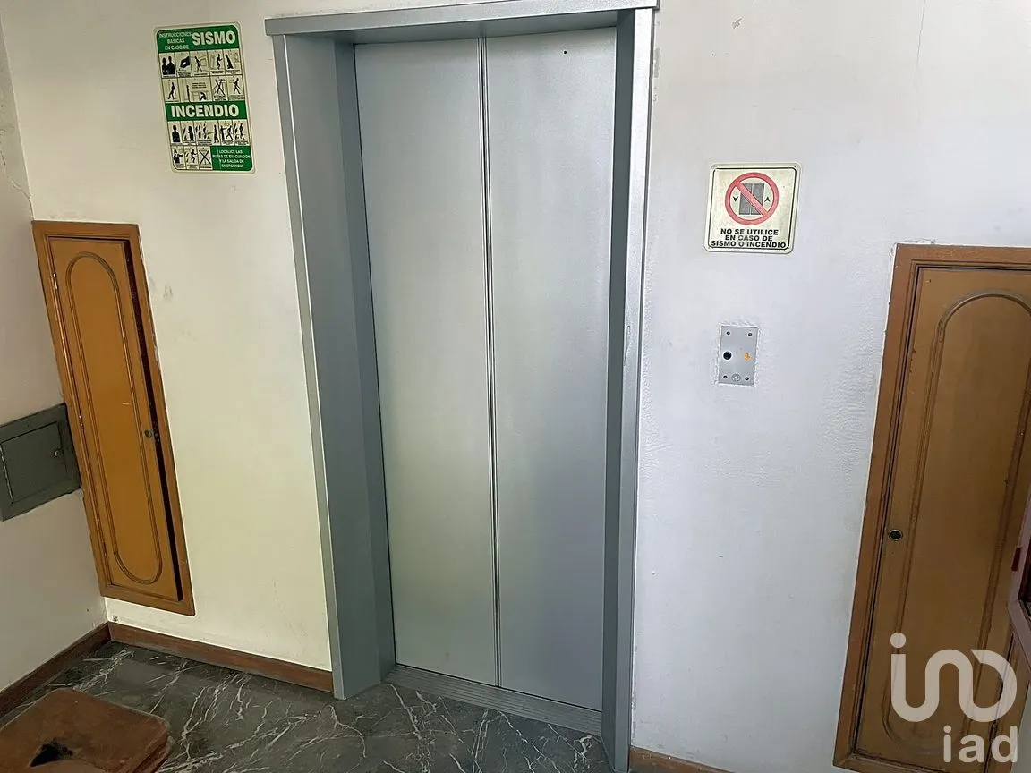 Oficina en Renta en Chapalita, Guadalajara, Jalisco | NEX-299503 | iad México | Foto 6 de 13
