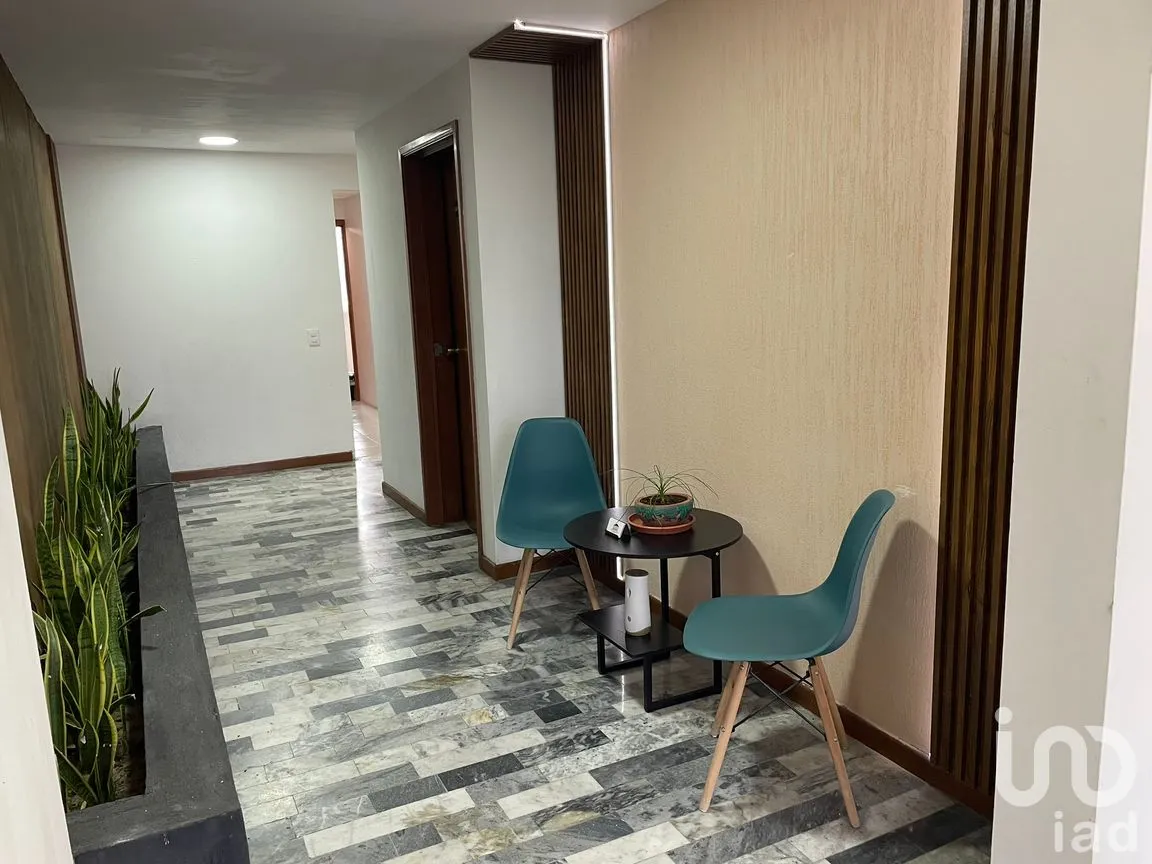 Oficina en Renta en Chapalita, Guadalajara, Jalisco | NEX-299503 | iad México | Foto 8 de 13