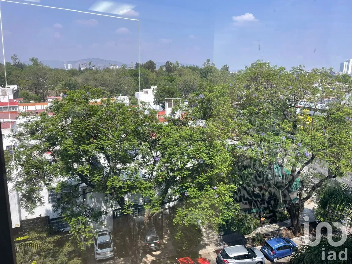 Oficina en Renta en Chapalita, Guadalajara, Jalisco | NEX-299503 | iad México | Foto 9 de 13