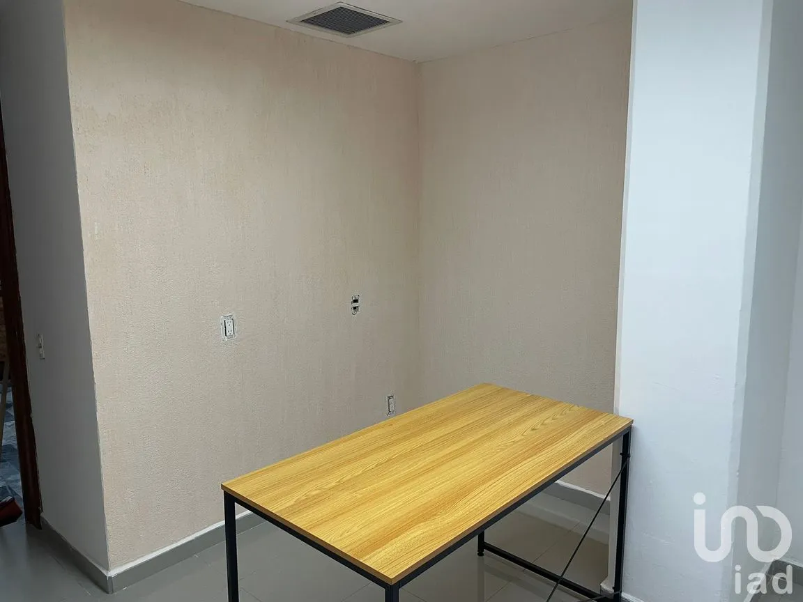 Oficina en Renta en Chapalita, Guadalajara, Jalisco | NEX-299503 | iad México | Foto 10 de 13