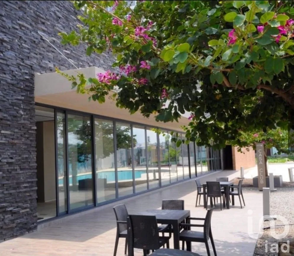 Departamento en Renta en Villas del Sol, Querétaro, Querétaro | NEX-261755 | iad México | Foto 2 de 8