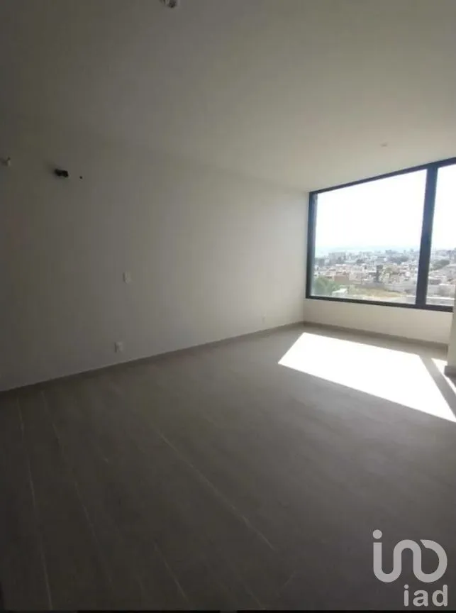 Departamento en Renta en Villas del Sol, Querétaro, Querétaro | NEX-261755 | iad México | Foto 7 de 8
