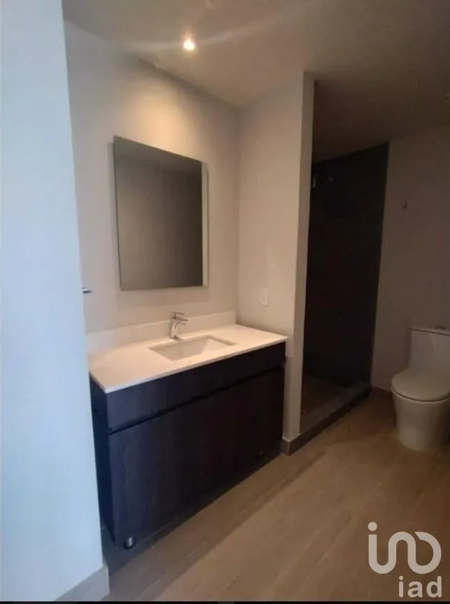 Departamento en Renta en Villas del Sol, Querétaro, Querétaro | NEX-261755 | iad México | Foto 8 de 8