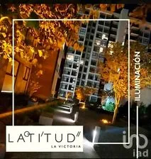 NEX-261984 - Departamento en Renta, con 2 recamaras, con 2 baños, con 133 m2 de construcción en Villas del Sol, CP 76046, Querétaro.