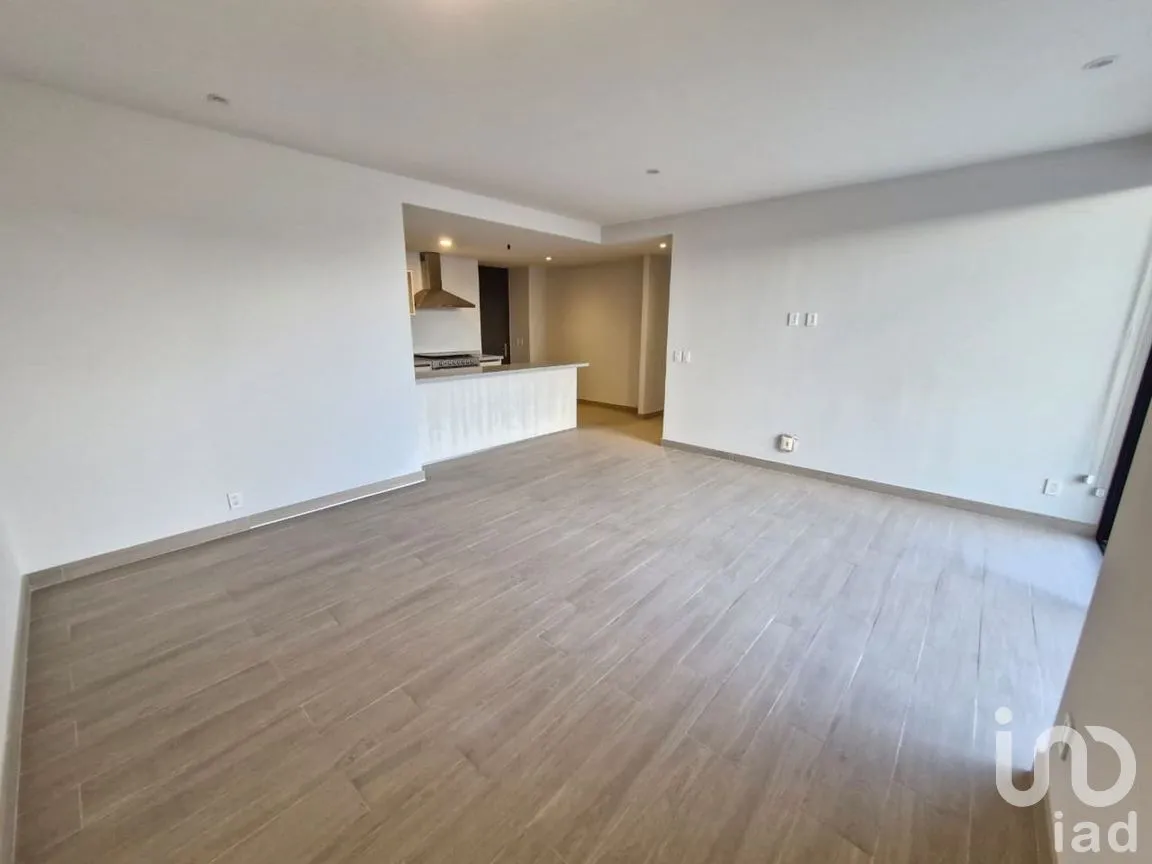 Departamento en Renta en Villas del Sol, Querétaro, Querétaro | NEX-261985 | iad México | Foto 2 de 9