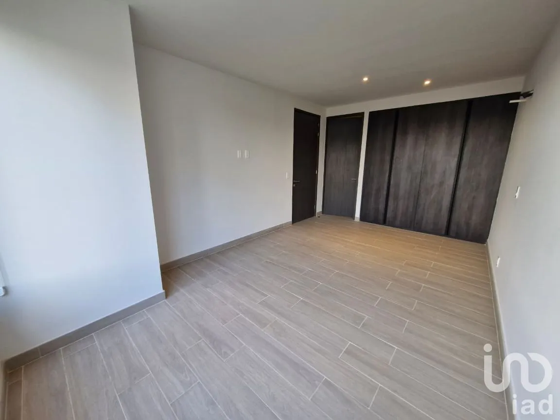 Departamento en Renta en Villas del Sol, Querétaro, Querétaro | NEX-261985 | iad México | Foto 8 de 9
