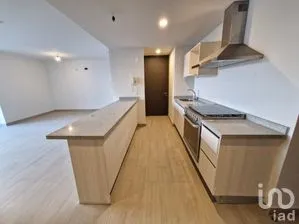 NEX-261985 - Departamento en Renta, con 2 recamaras, con 2 baños, con 105 m2 de construcción en Villas del Sol, CP 76046, Querétaro.