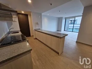 NEX-261986 - Departamento en Renta, con 2 recamaras, con 2 baños, con 105 m2 de construcción en Villas del Sol, CP 76046, Querétaro.