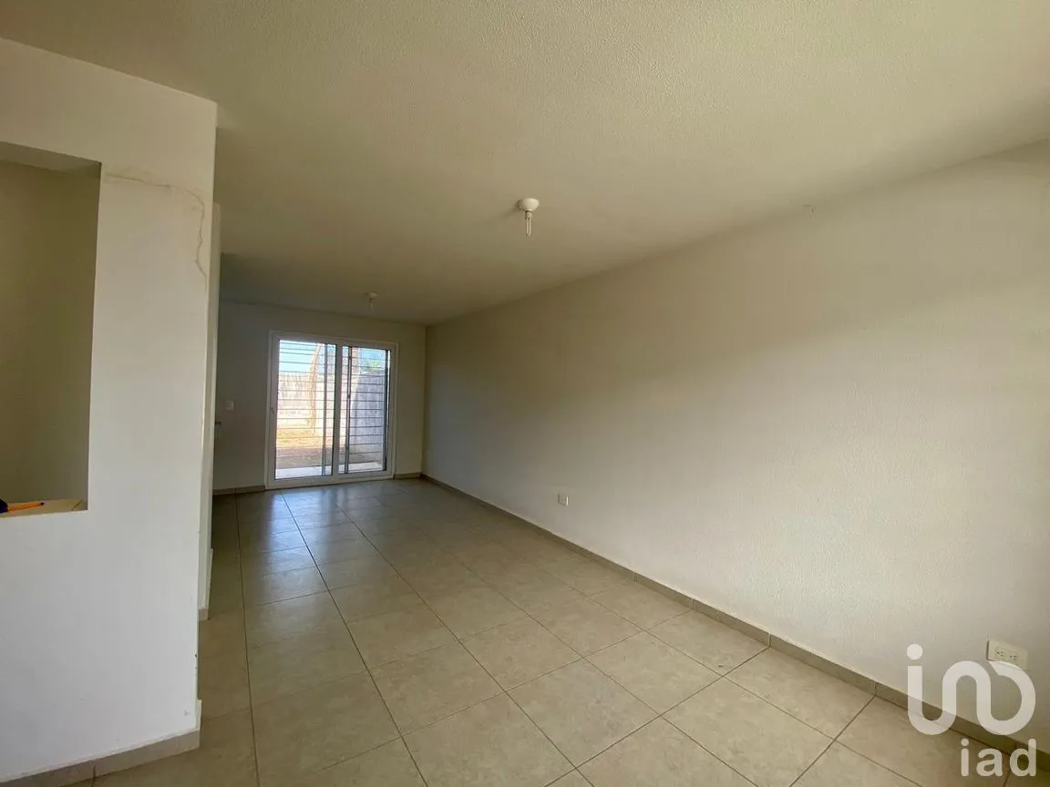 Casa en Venta en Paseos del Bosque, Corregidora, Querétaro | NEX-287585 | iad México | Foto 2 de 15