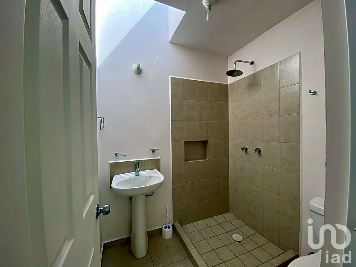 Casa en Venta en Paseos del Bosque, Corregidora, Querétaro | NEX-287585 | iad México | Foto 11 de 15