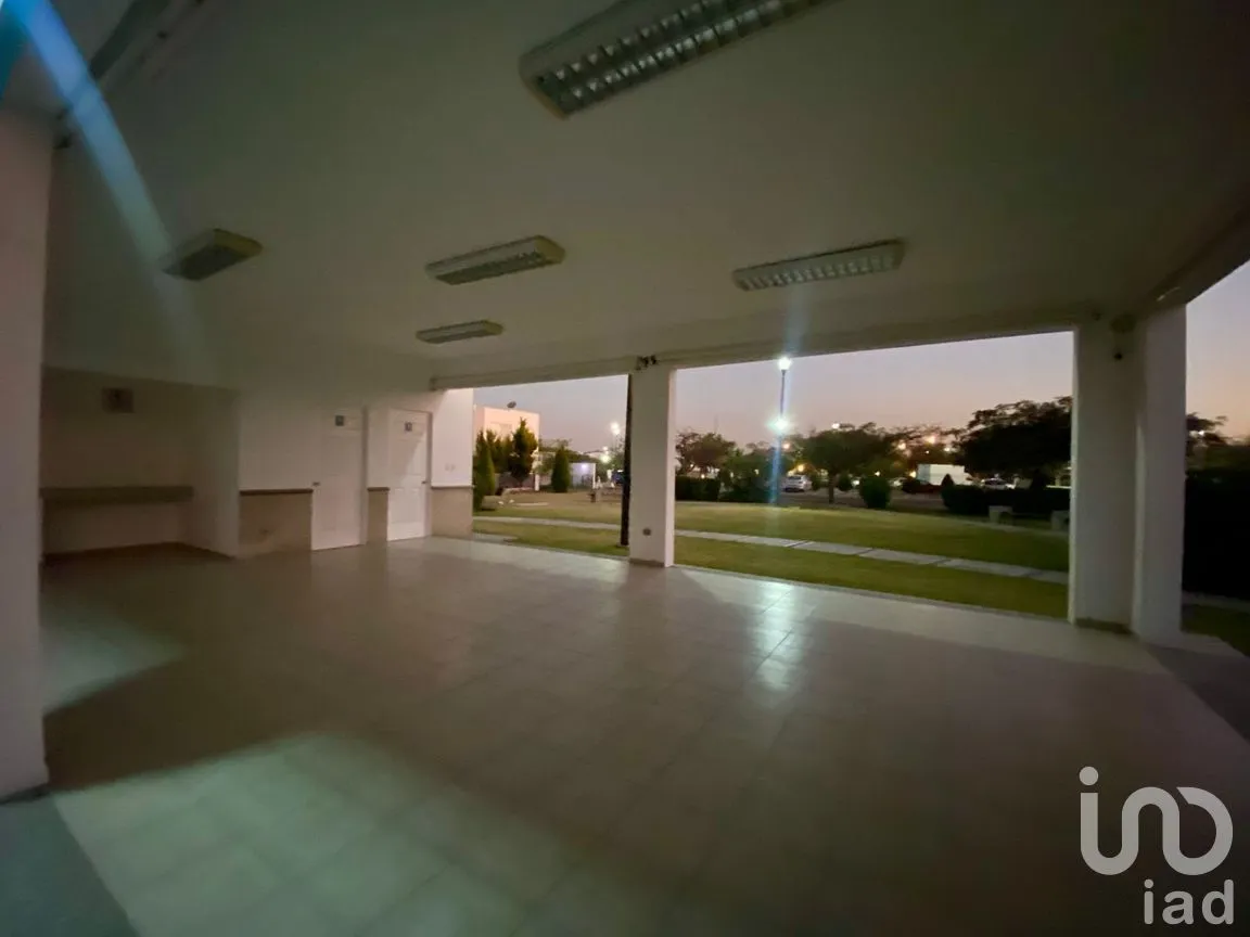 Casa en Venta en Paseos del Bosque, Corregidora, Querétaro | NEX-287585 | iad México | Foto 14 de 15