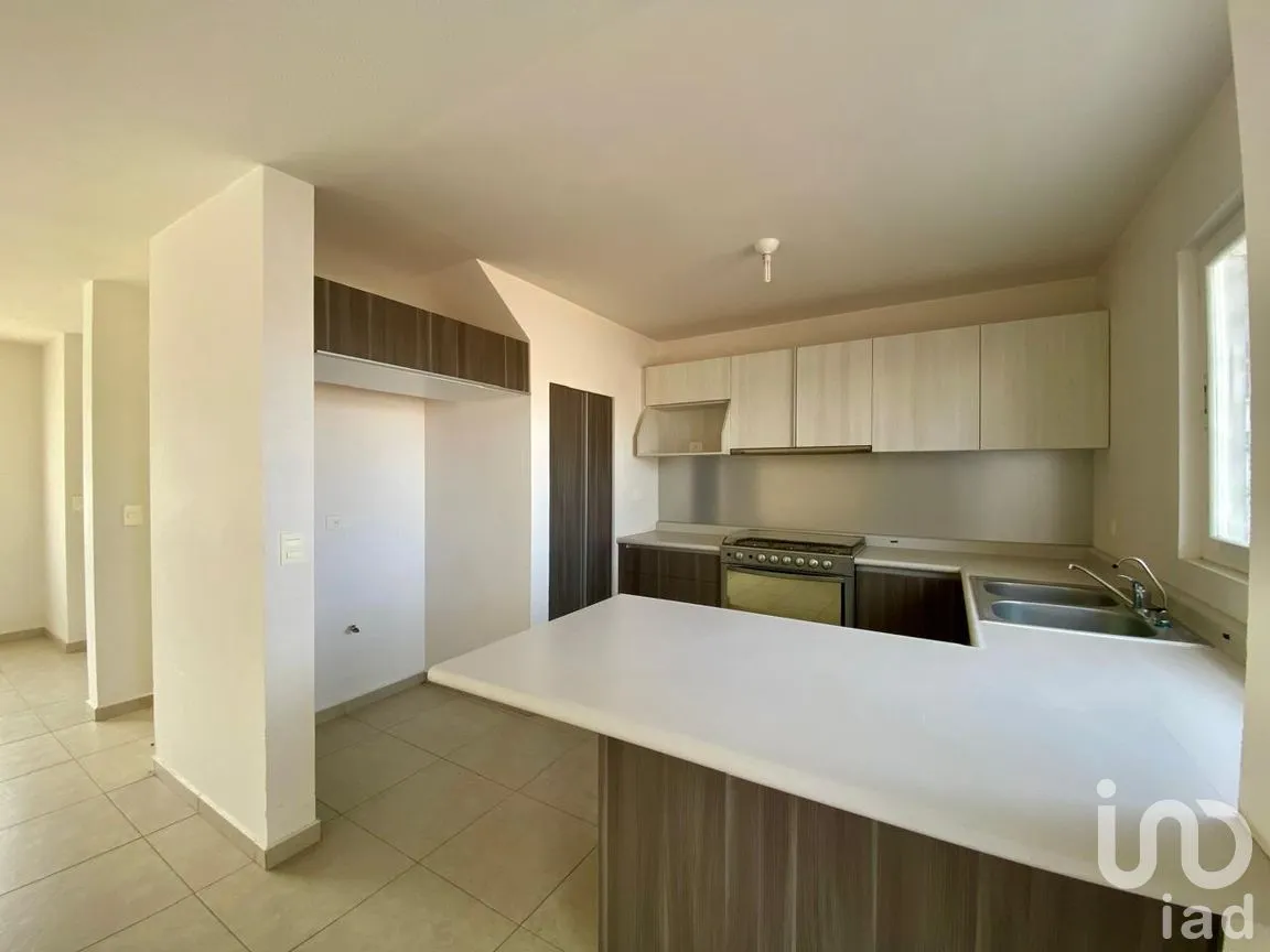Casa en Venta en Paseos del Bosque, Corregidora, Querétaro | NEX-287585 | iad México | Foto 3 de 15