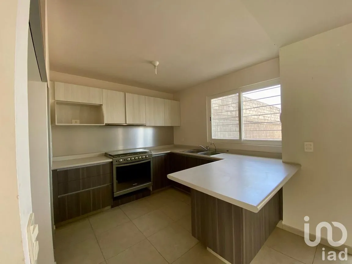 Casa en Venta en Paseos del Bosque, Corregidora, Querétaro | NEX-287585 | iad México | Foto 4 de 15