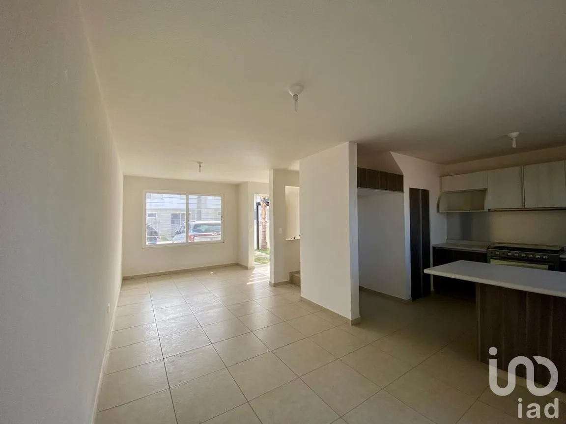 Casa en Venta en Paseos del Bosque, Corregidora, Querétaro | NEX-287585 | iad México | Foto 5 de 15