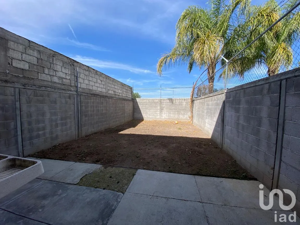 Casa en Venta en Paseos del Bosque, Corregidora, Querétaro | NEX-287585 | iad México | Foto 6 de 15