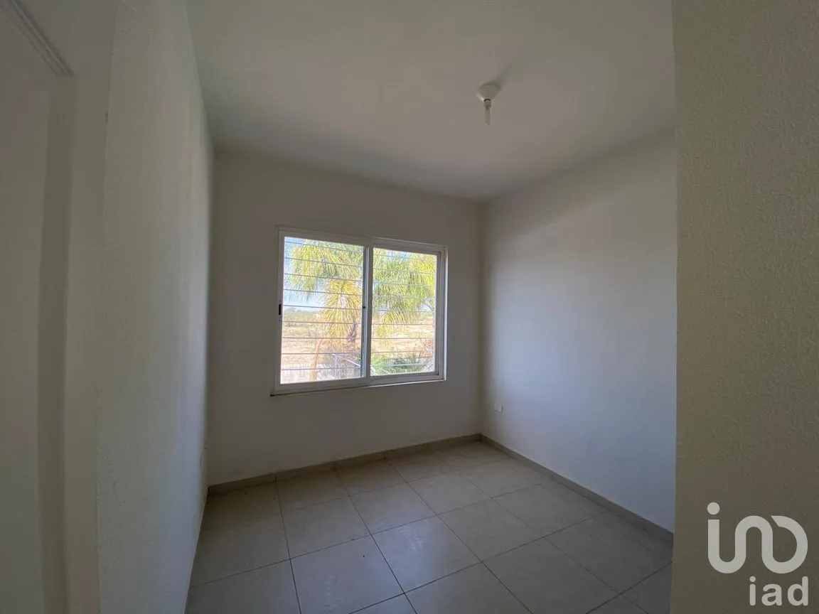 Casa en Venta en Paseos del Bosque, Corregidora, Querétaro | NEX-287585 | iad México | Foto 7 de 15