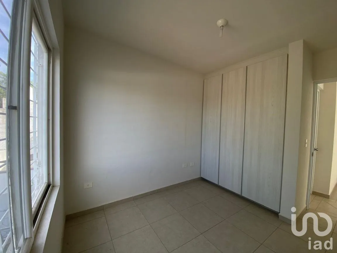 Casa en Venta en Paseos del Bosque, Corregidora, Querétaro | NEX-287585 | iad México | Foto 8 de 15