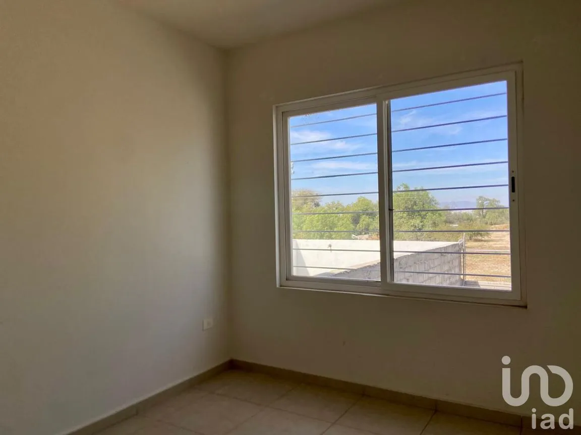 Casa en Venta en Paseos del Bosque, Corregidora, Querétaro | NEX-287585 | iad México | Foto 9 de 15