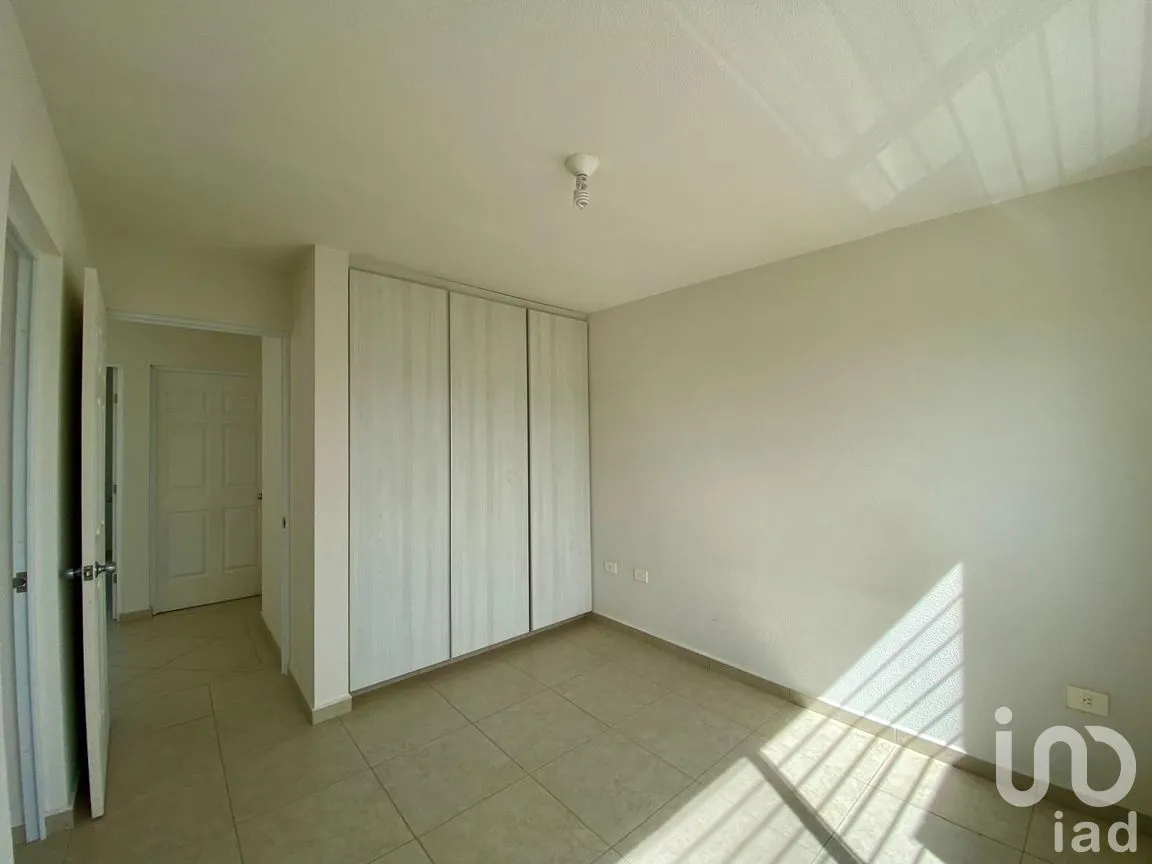 Casa en Venta en Paseos del Bosque, Corregidora, Querétaro | NEX-287585 | iad México | Foto 10 de 15