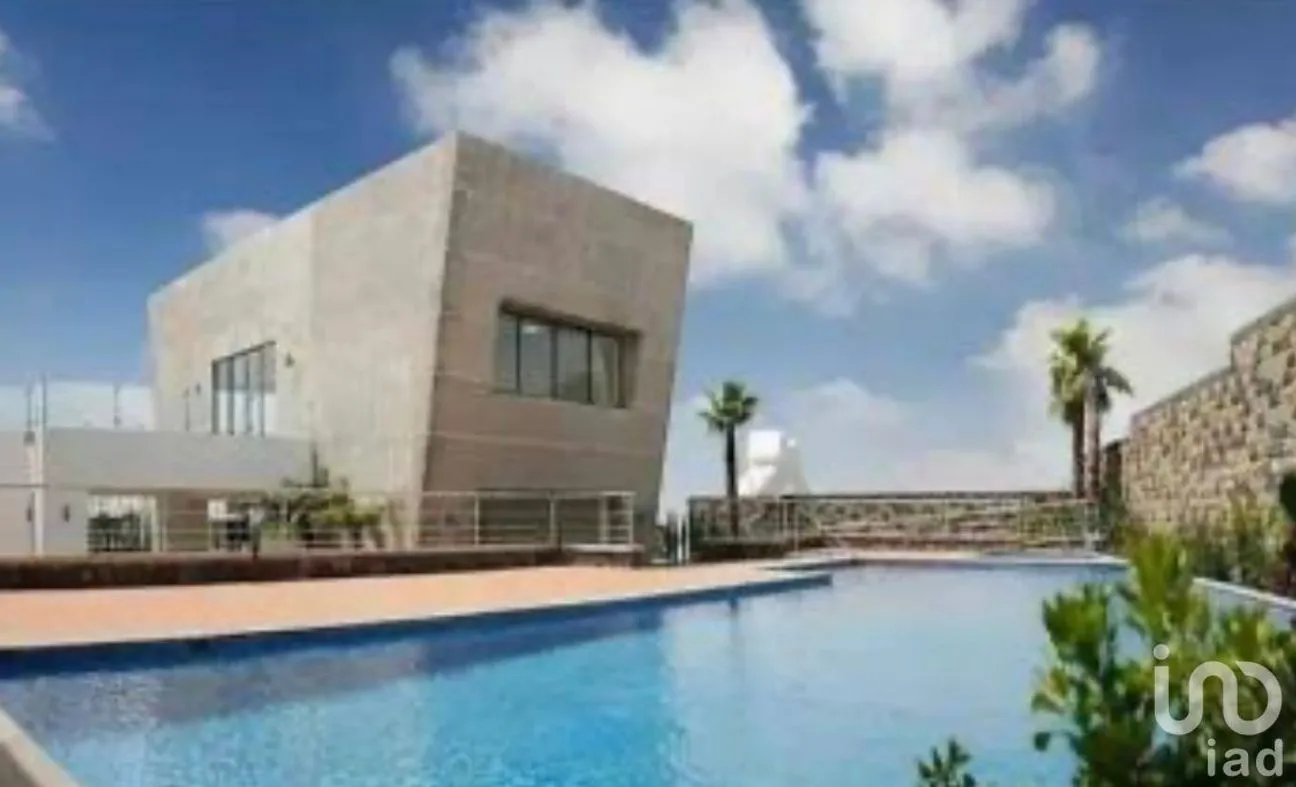 Terreno en Venta en El Durazno, El Marqués, Querétaro | NEX-254065 | iad México | Foto 6 de 7