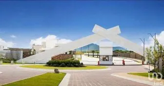 NEX-254065 - Terreno en Venta en El Durazno, CP 76246, Querétaro.