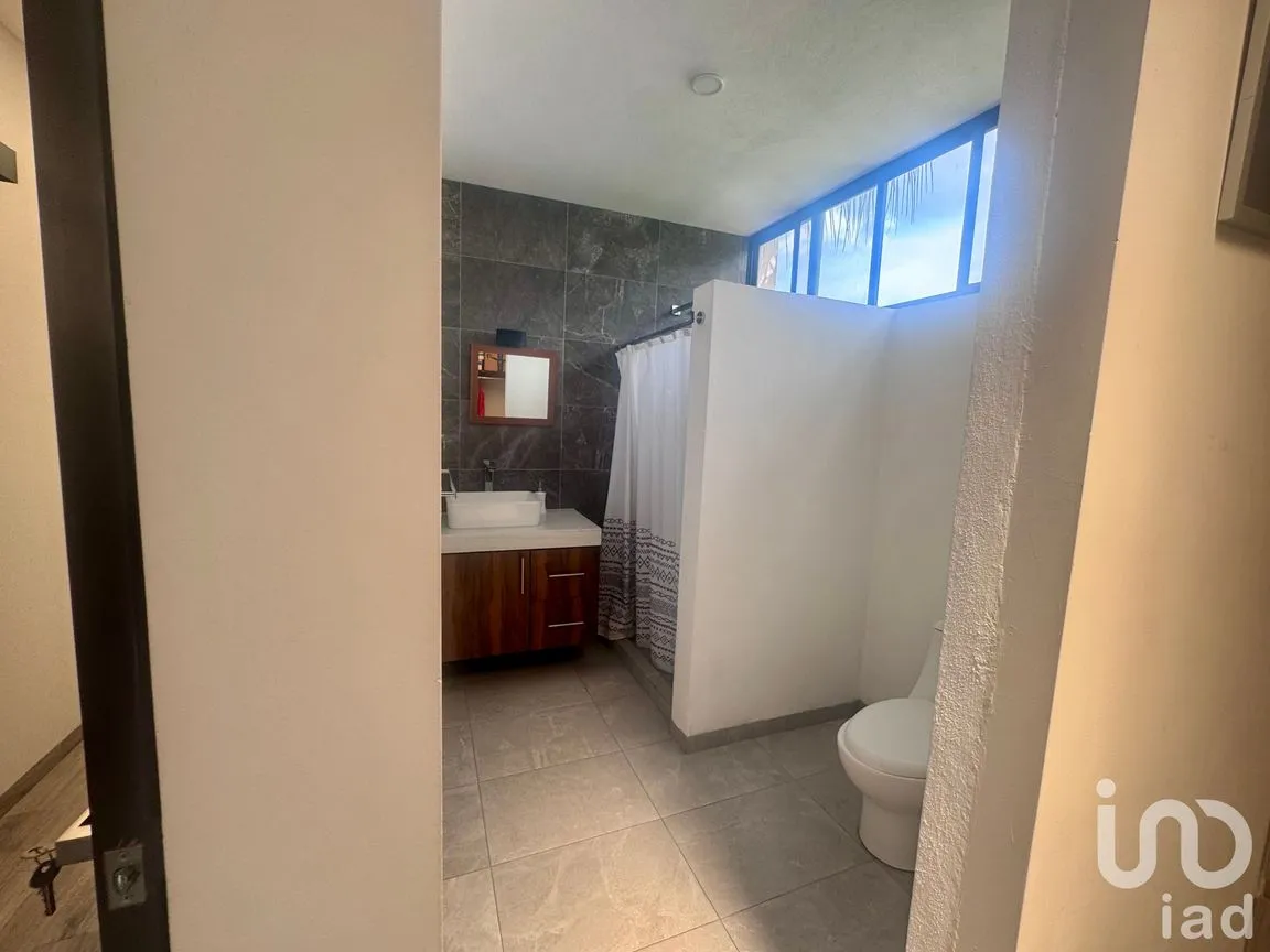 Casa en Venta en Juriquilla Residencial, Querétaro, Querétaro | NEX-255285 | iad México | Foto 17 de 23