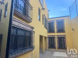 NEX-258400 - Casa en Renta, con 4 recamaras, con 2 baños, con 256 m2 de construcción en La Era, CP 76150, Querétaro.