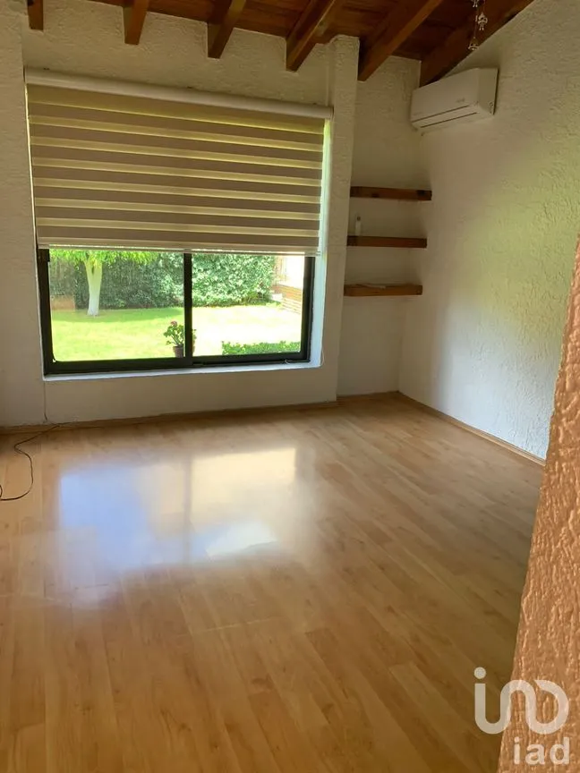 Casa en Venta en Villas del Mesón, Querétaro, Querétaro | NEX-266253 | iad México | Foto 8 de 13