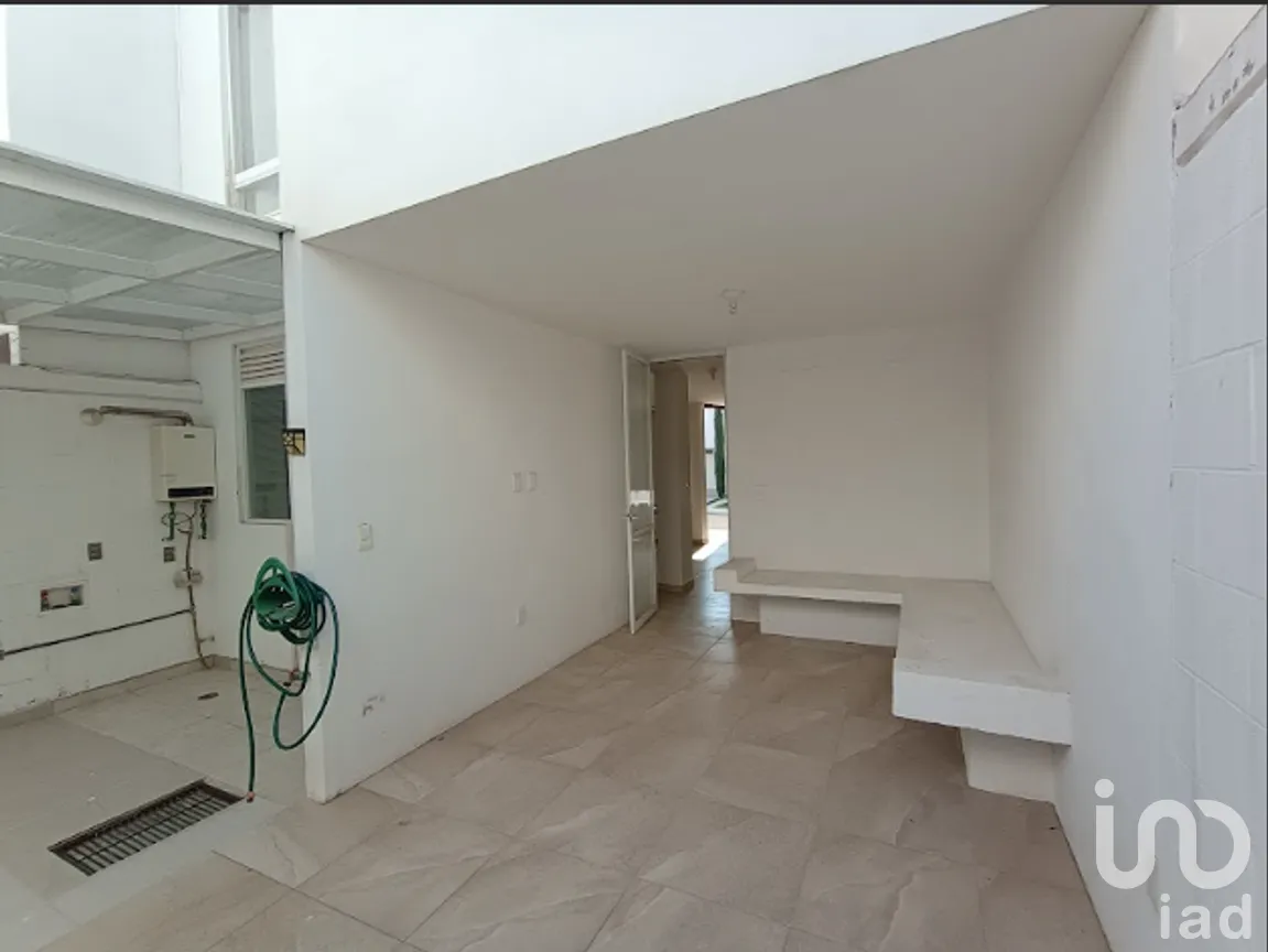 Casa en Venta en Zákia, El Marqués, Querétaro | NEX-286558 | iad México | Foto 11 de 18
