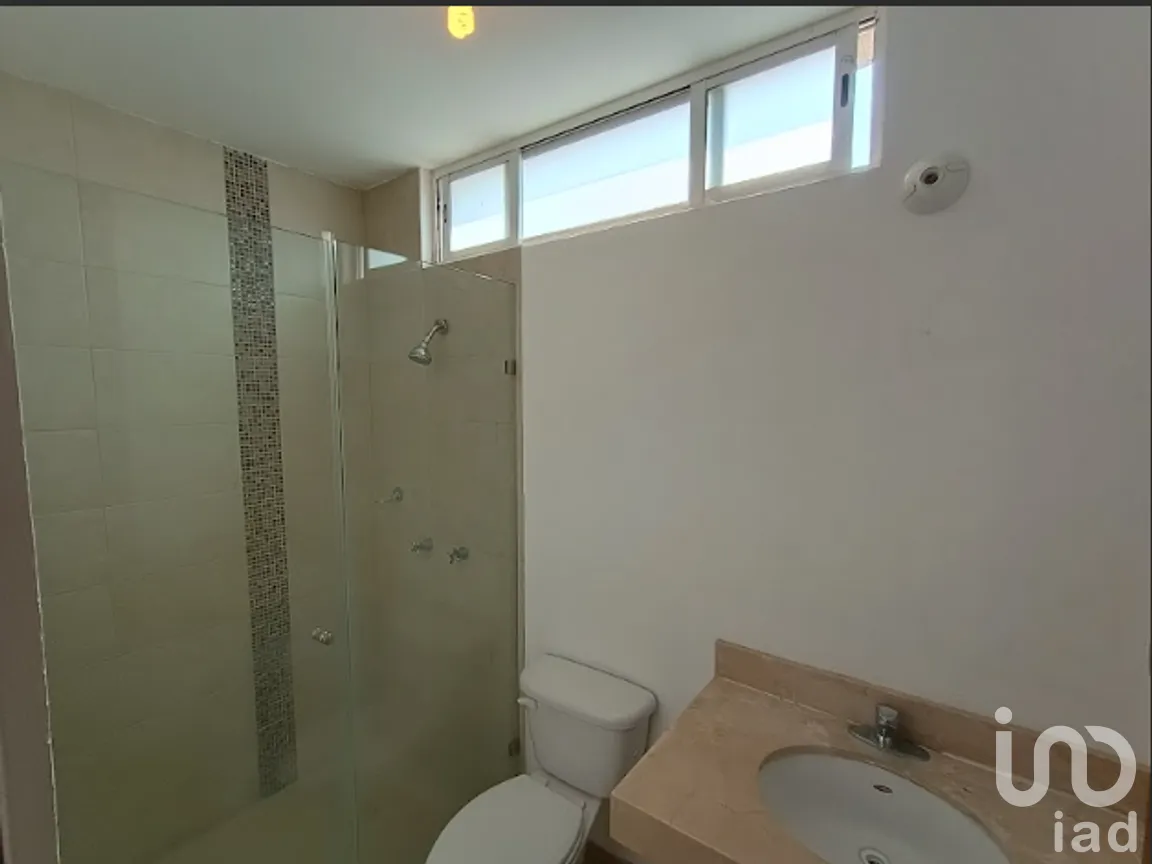 Casa en Venta en Zákia, El Marqués, Querétaro | NEX-286558 | iad México | Foto 12 de 18
