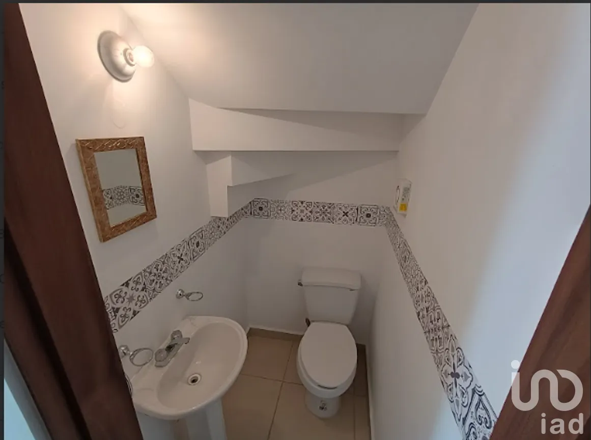 Casa en Venta en Zákia, El Marqués, Querétaro | NEX-286558 | iad México | Foto 14 de 18