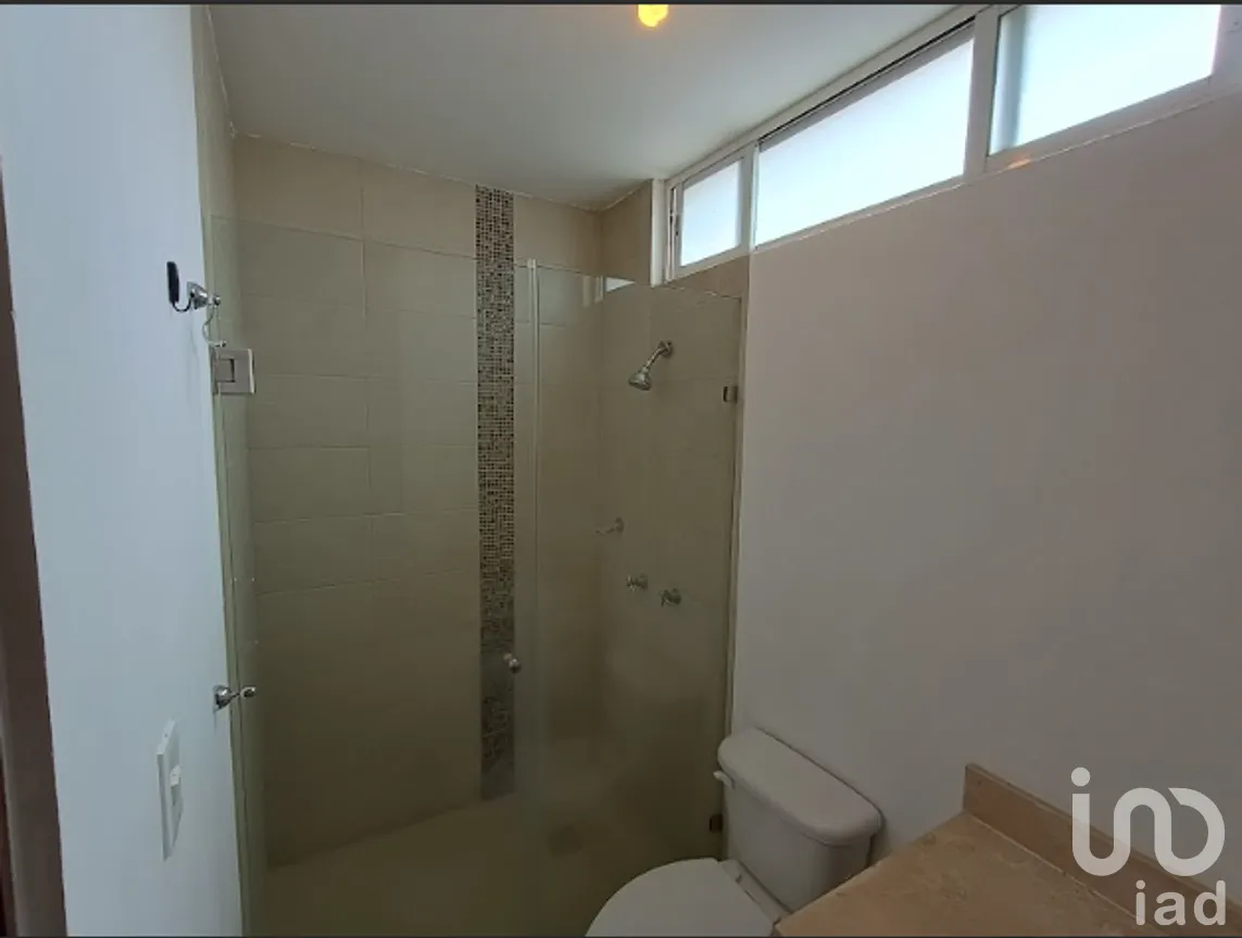 Casa en Venta en Zákia, El Marqués, Querétaro | NEX-286558 | iad México | Foto 15 de 18