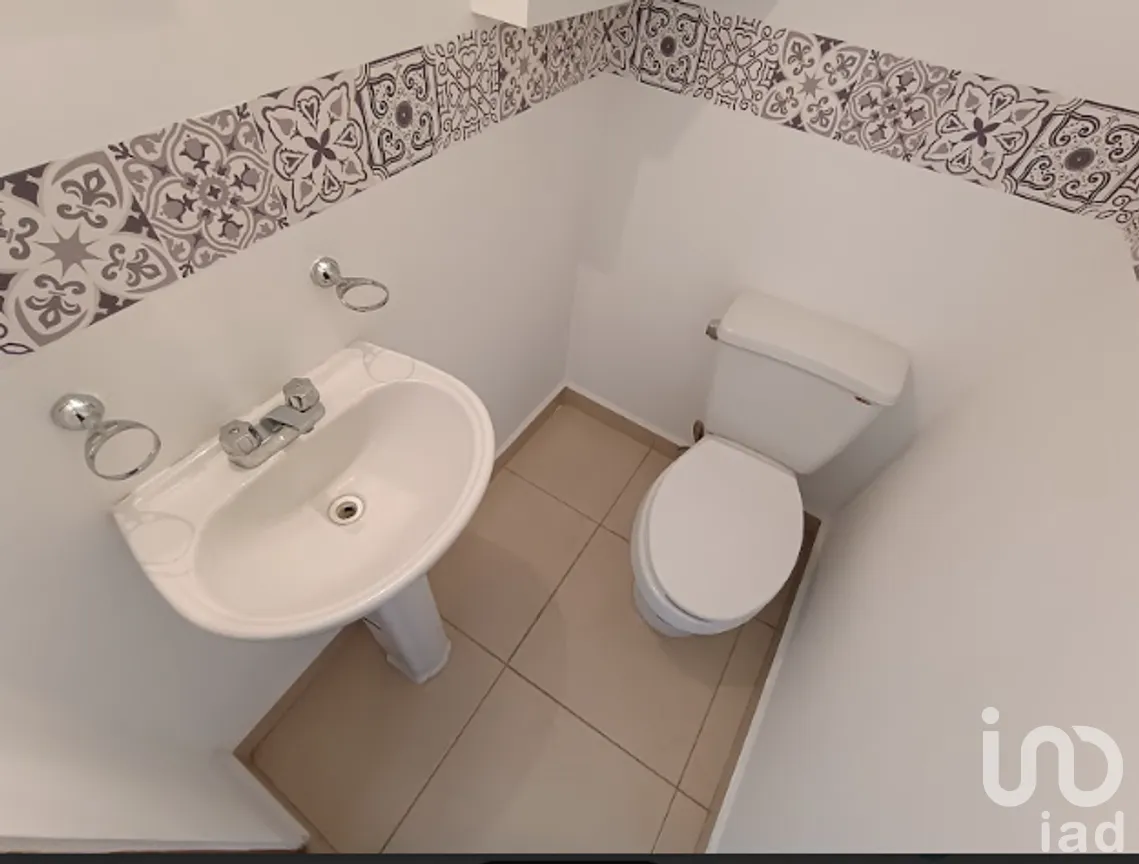 Casa en Venta en Zákia, El Marqués, Querétaro | NEX-286558 | iad México | Foto 16 de 18