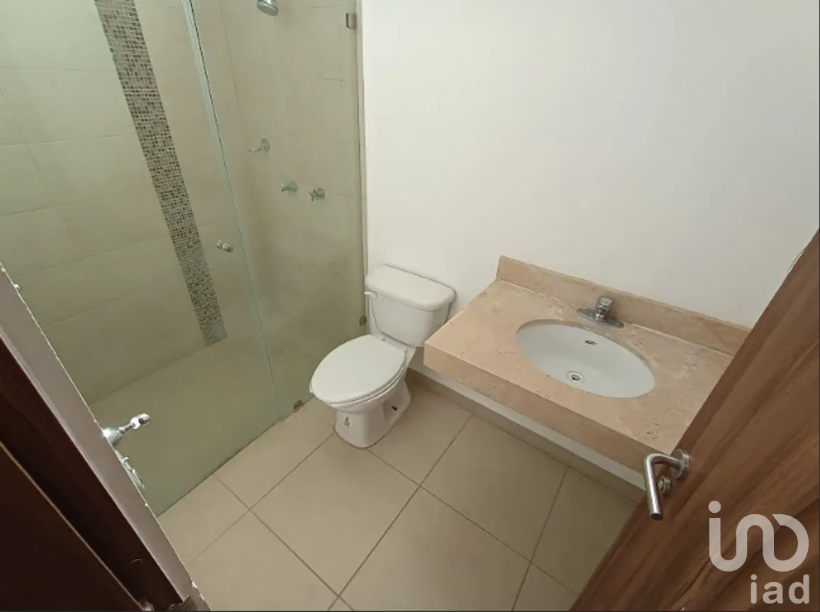 Casa en Venta en Zákia, El Marqués, Querétaro | NEX-286558 | iad México | Foto 18 de 18