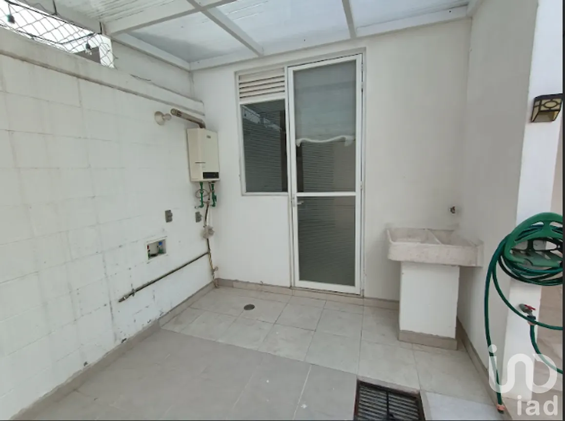Casa en Venta en Zákia, El Marqués, Querétaro | NEX-286558 | iad México | Foto 3 de 18