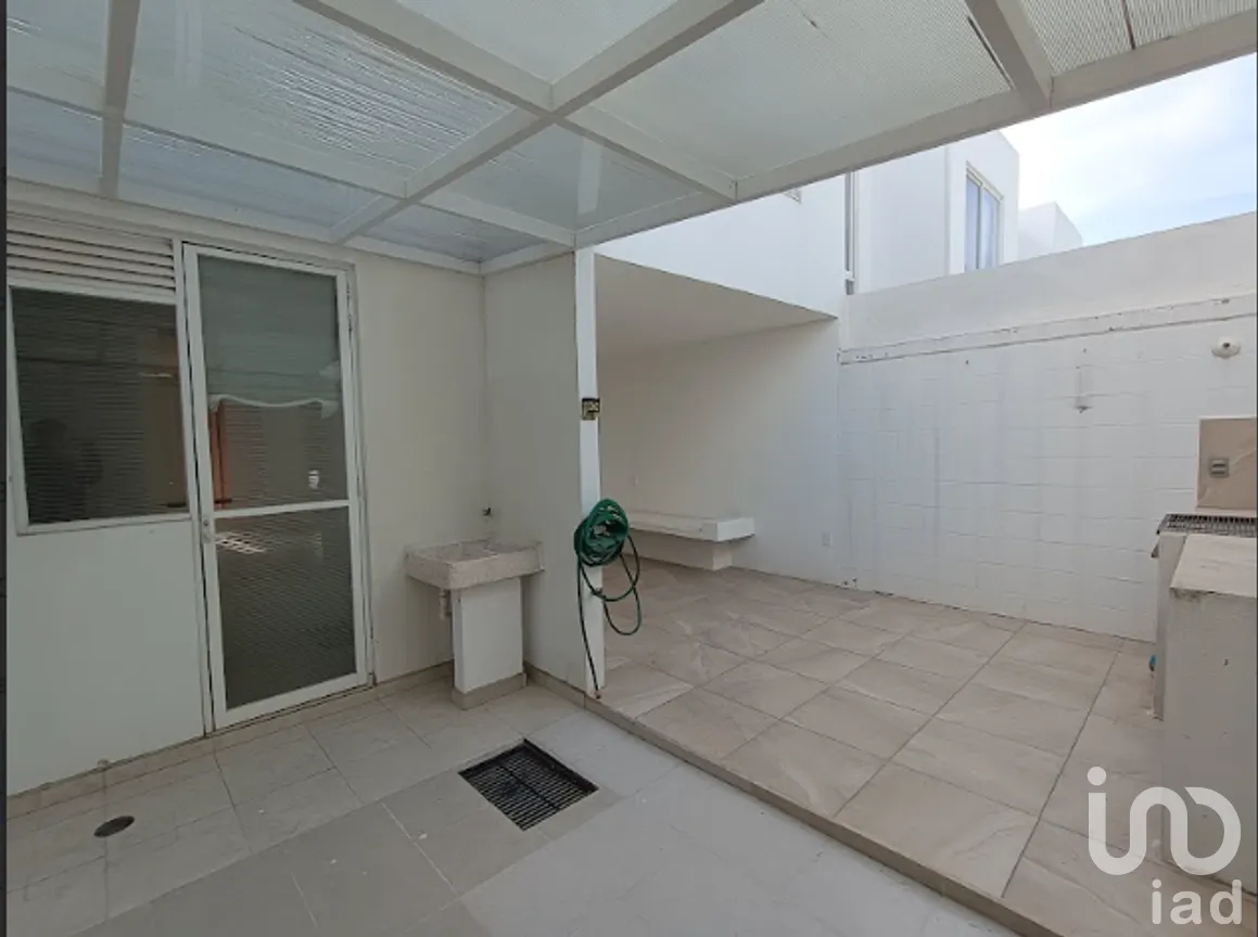 Casa en Venta en Zákia, El Marqués, Querétaro | NEX-286558 | iad México | Foto 4 de 18