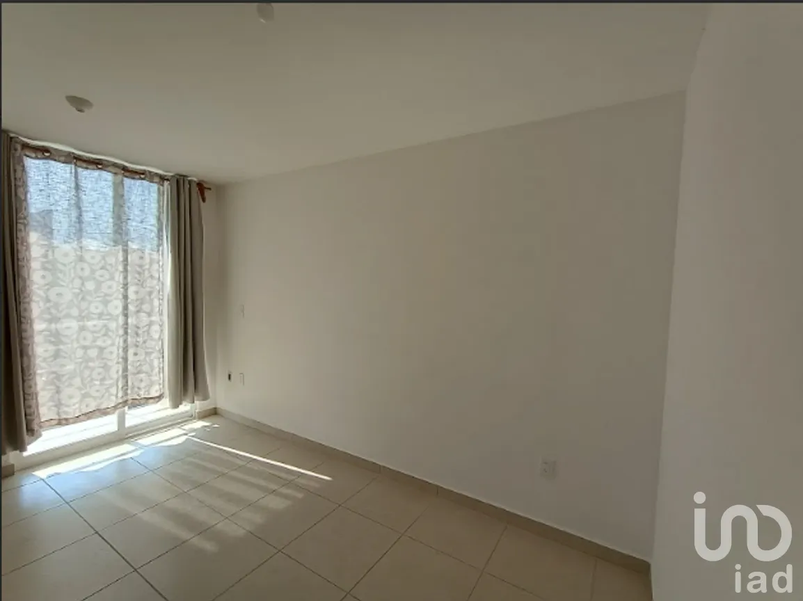 Casa en Venta en Zákia, El Marqués, Querétaro | NEX-286558 | iad México | Foto 5 de 18