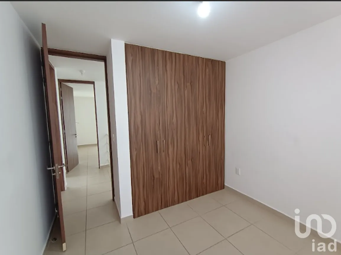 Casa en Venta en Zákia, El Marqués, Querétaro | NEX-286558 | iad México | Foto 6 de 18