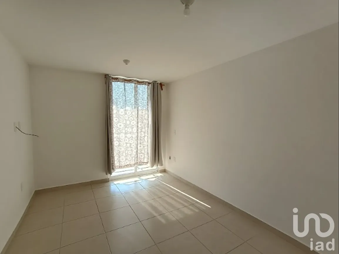 Casa en Venta en Zákia, El Marqués, Querétaro | NEX-286558 | iad México | Foto 8 de 18